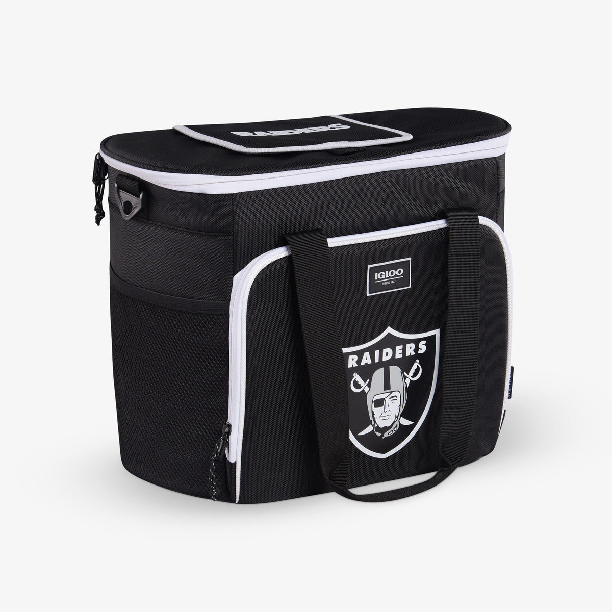 las-vegas-raiders-tailgate-tote-t1 00027441-H.jpg