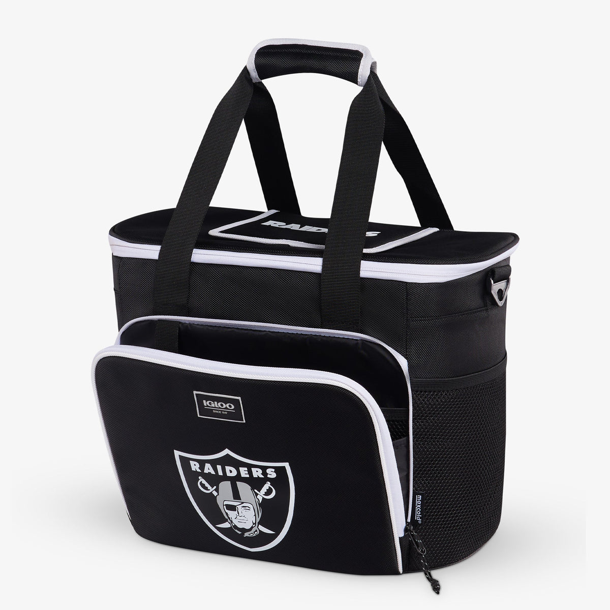 las-vegas-raiders-tailgate-tote-t1 00027441-O4.jpg