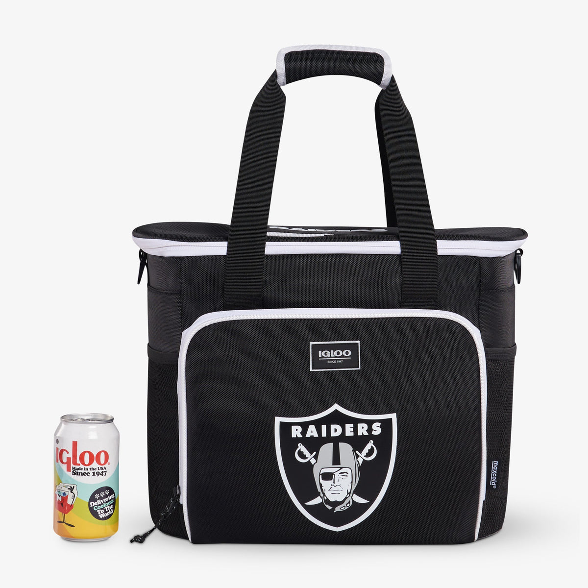 las-vegas-raiders-tailgate-tote-t1 00027441-P.jpg