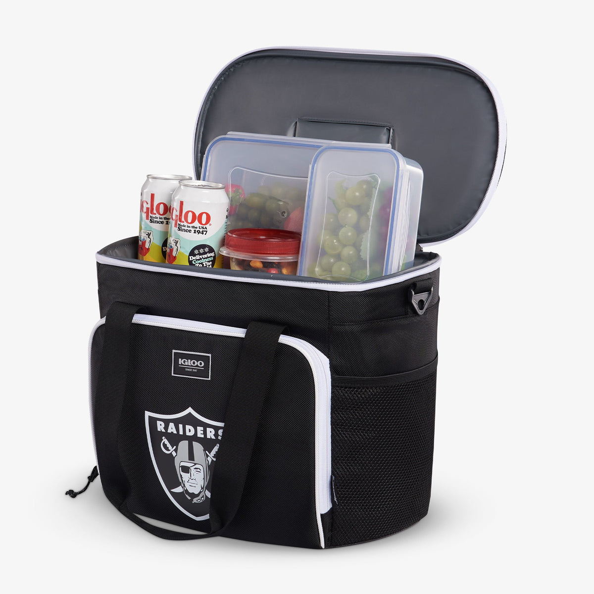 las-vegas-raiders-tailgate-tote-t1 00027441-P1.jpg