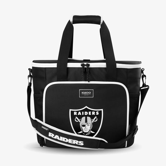 las-vegas-raiders-tailgate-tote-t1 00027441_1a.jpg