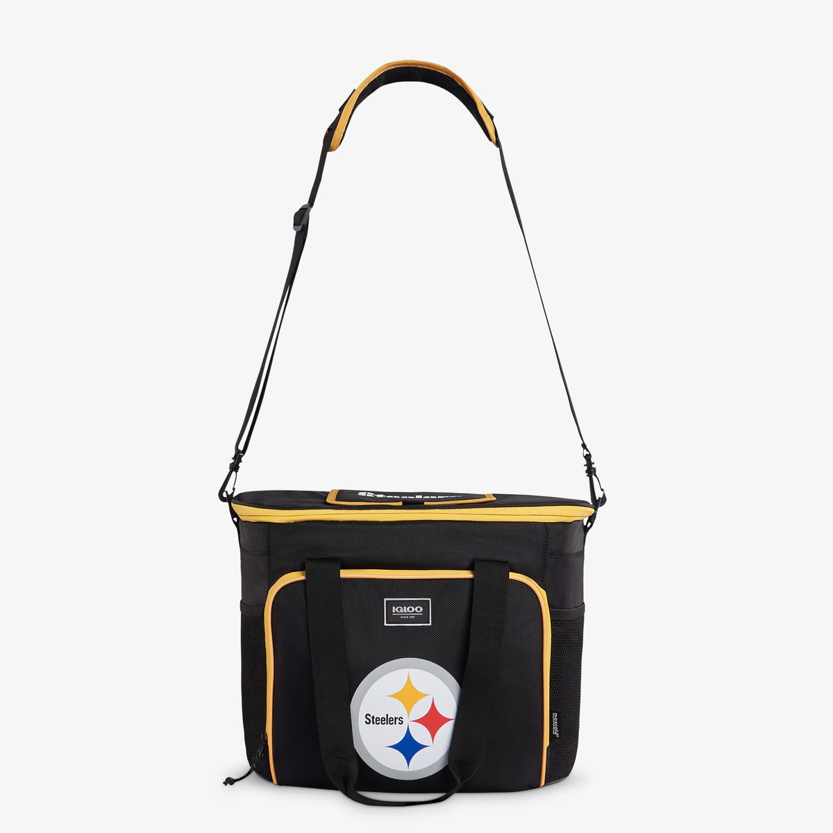 pittsburgh-steelers-tailgate-tote-r1 00027443-F1.jpg