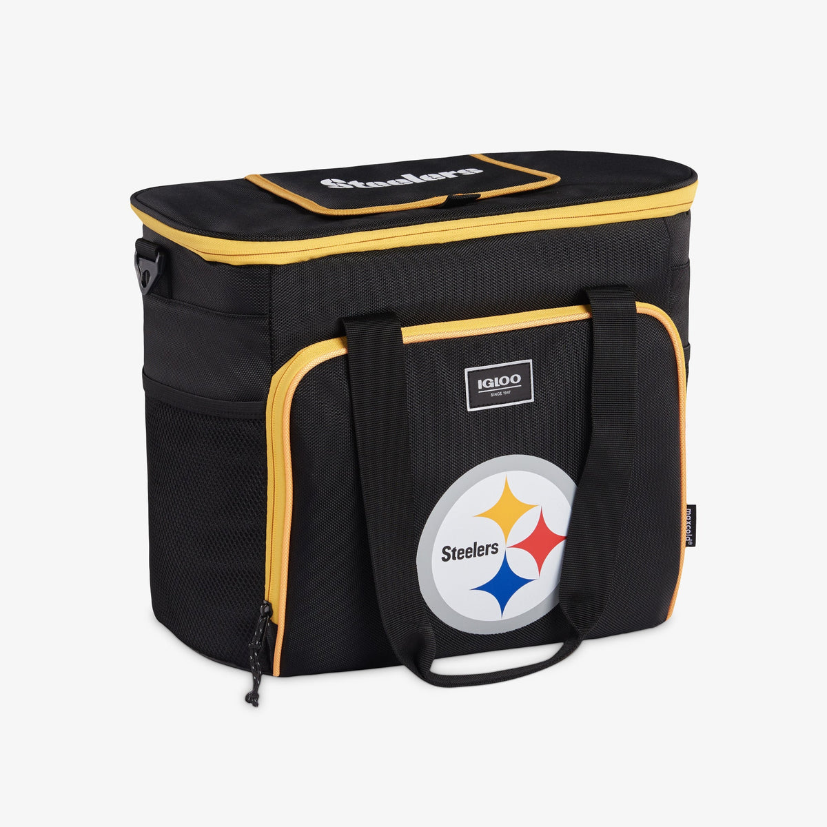 pittsburgh-steelers-tailgate-tote-r1 00027443-H.jpg