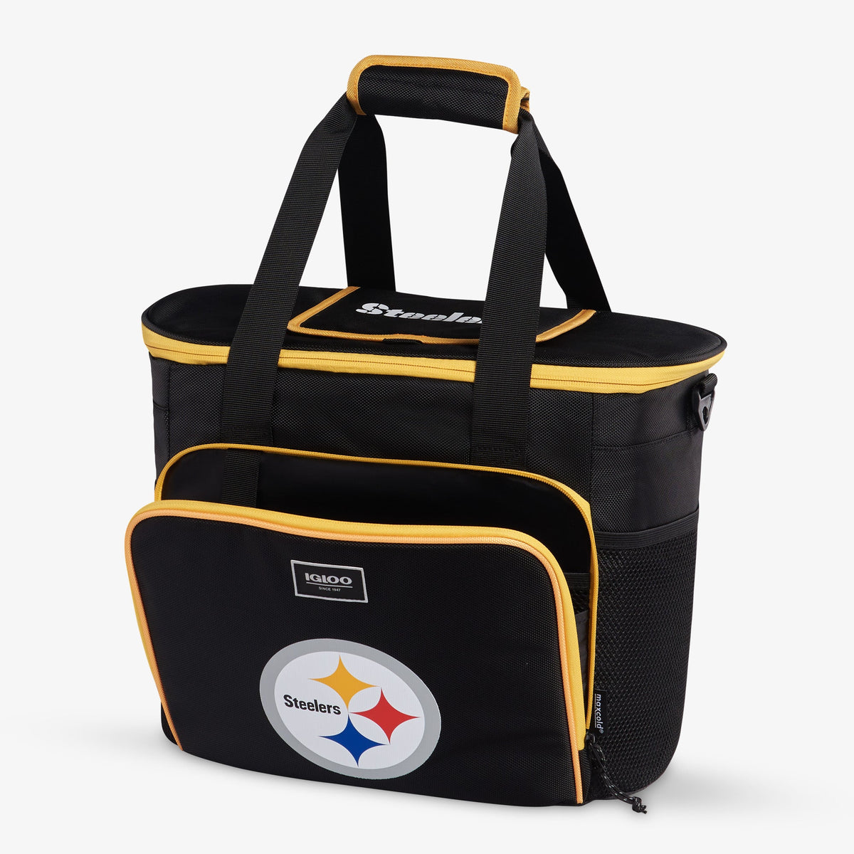 pittsburgh-steelers-tailgate-tote-r1 00027443-O4.jpg