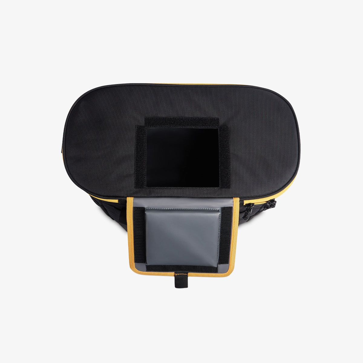 pittsburgh-steelers-tailgate-tote-r1 00027443-O5.jpg