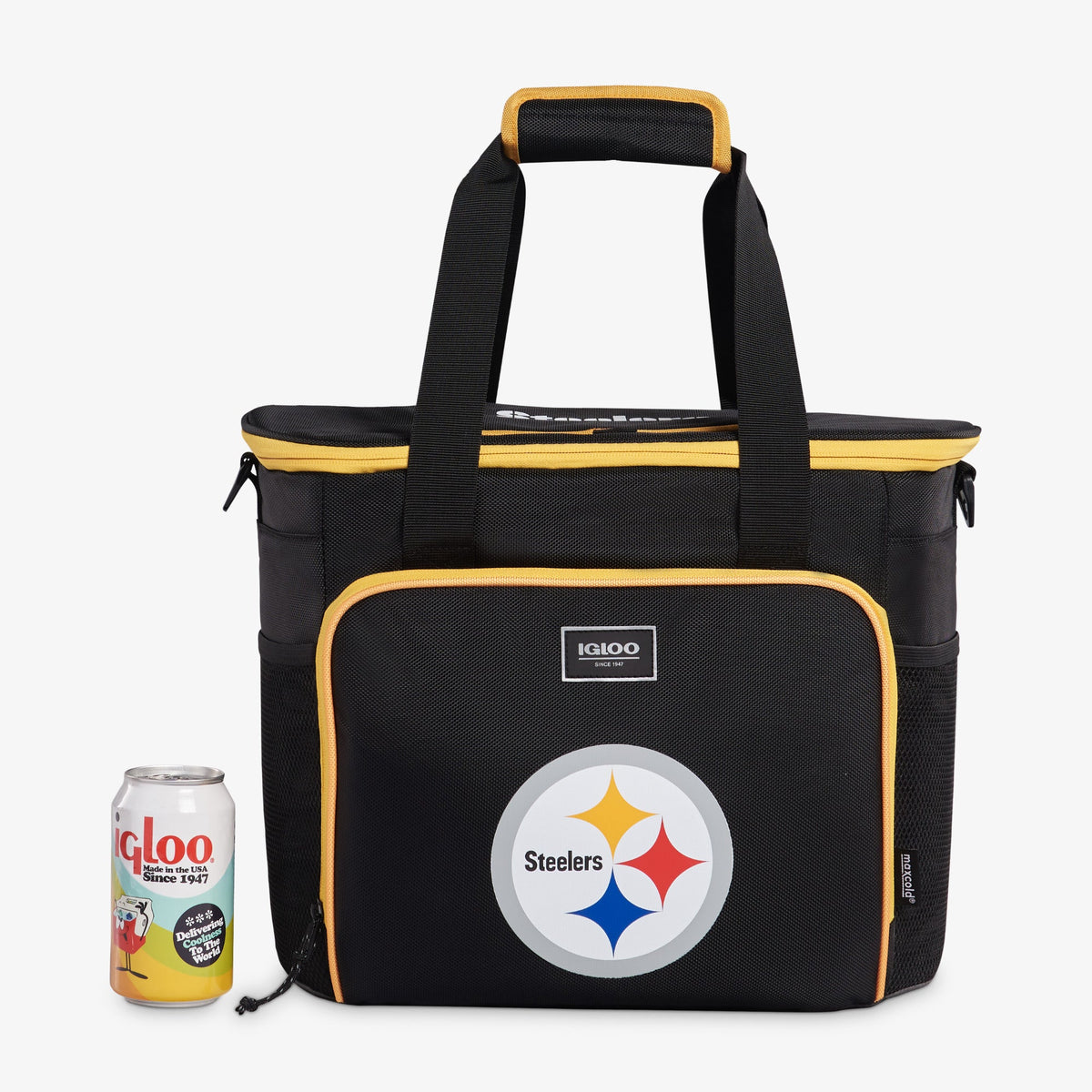 pittsburgh-steelers-tailgate-tote-r1 00027443-P.jpg