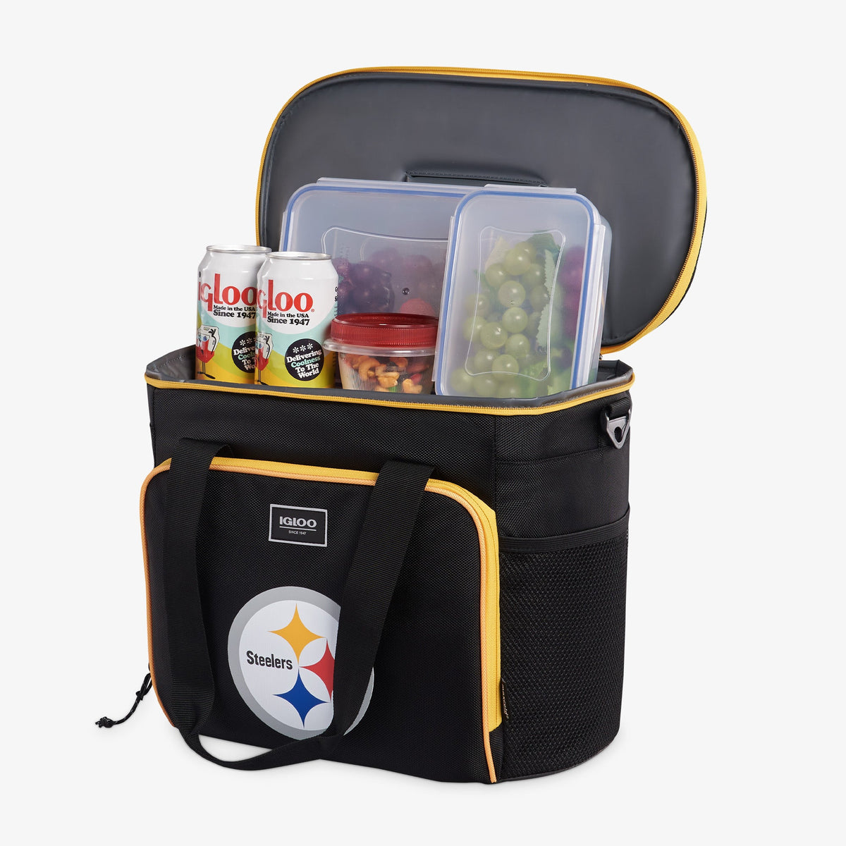 pittsburgh-steelers-tailgate-tote-r1 00027443-P1.jpg