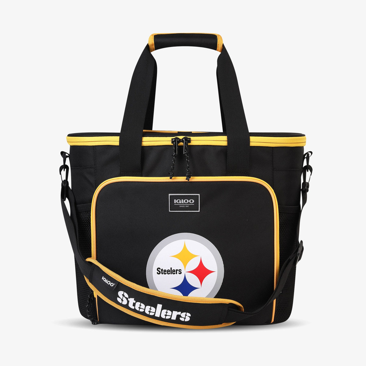 pittsburgh-steelers-tailgate-tote-r1 00027443_1a.jpg