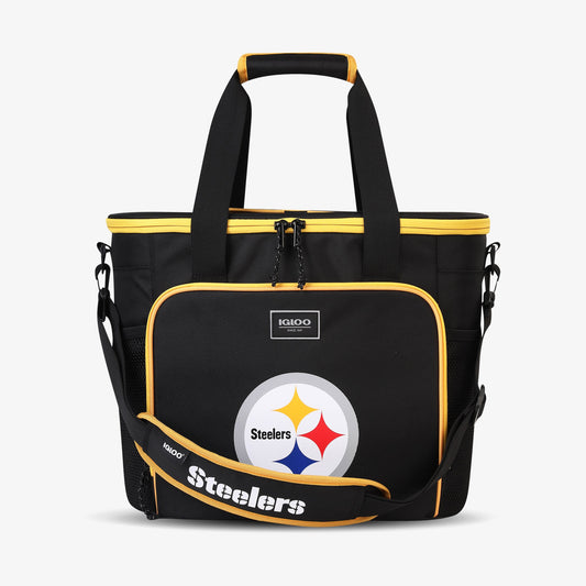 pittsburgh-steelers-tailgate-tote-r1 00027443_1a.jpg