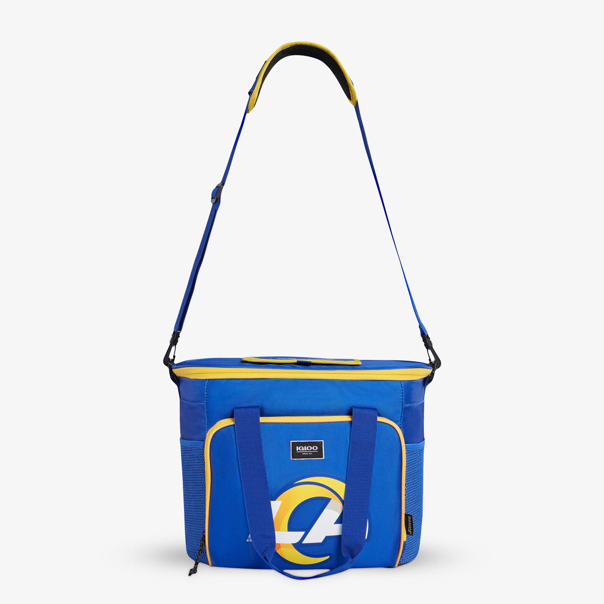 los-angeles-rams-tailgate-tote-a5 00027447-F1.jpg