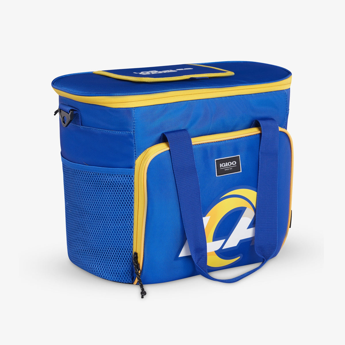 los-angeles-rams-tailgate-tote-a5 00027447-H.jpg