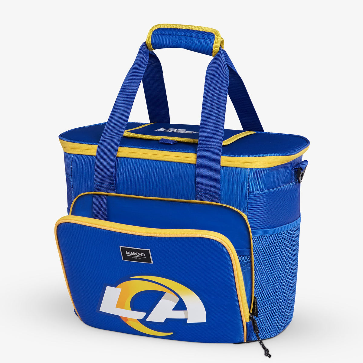 los-angeles-rams-tailgate-tote-a5 00027447-O4.jpg