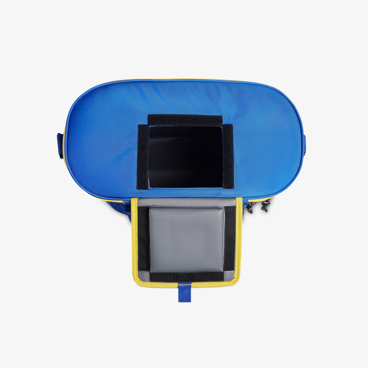 los-angeles-rams-tailgate-tote-a5 00027447-O5.jpg