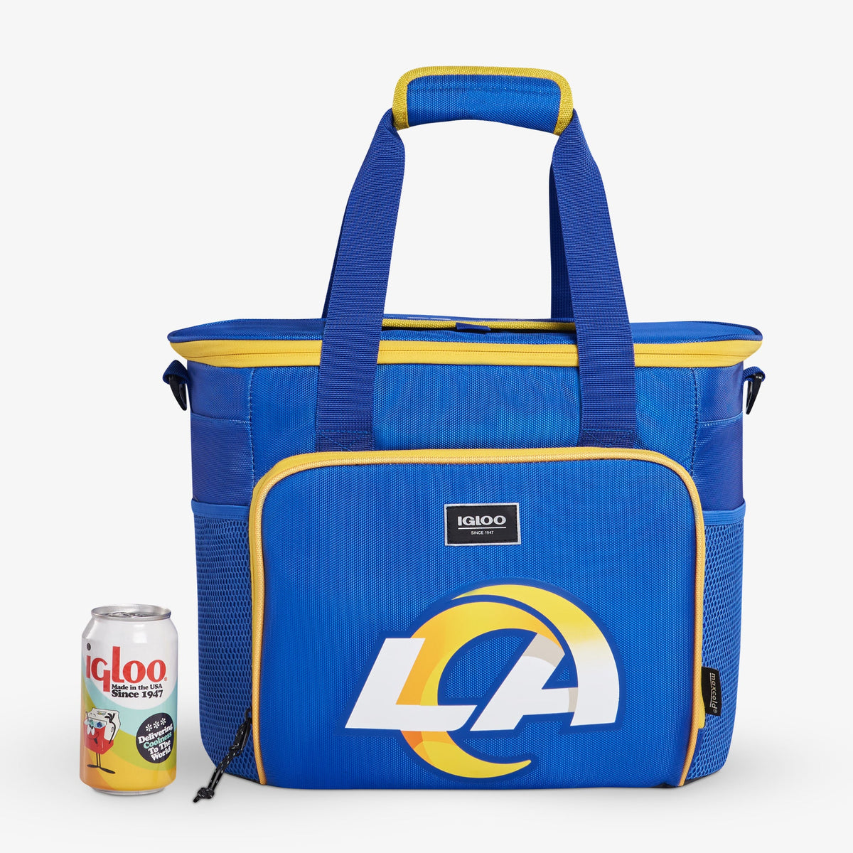 los-angeles-rams-tailgate-tote-a5 00027447-P.jpg