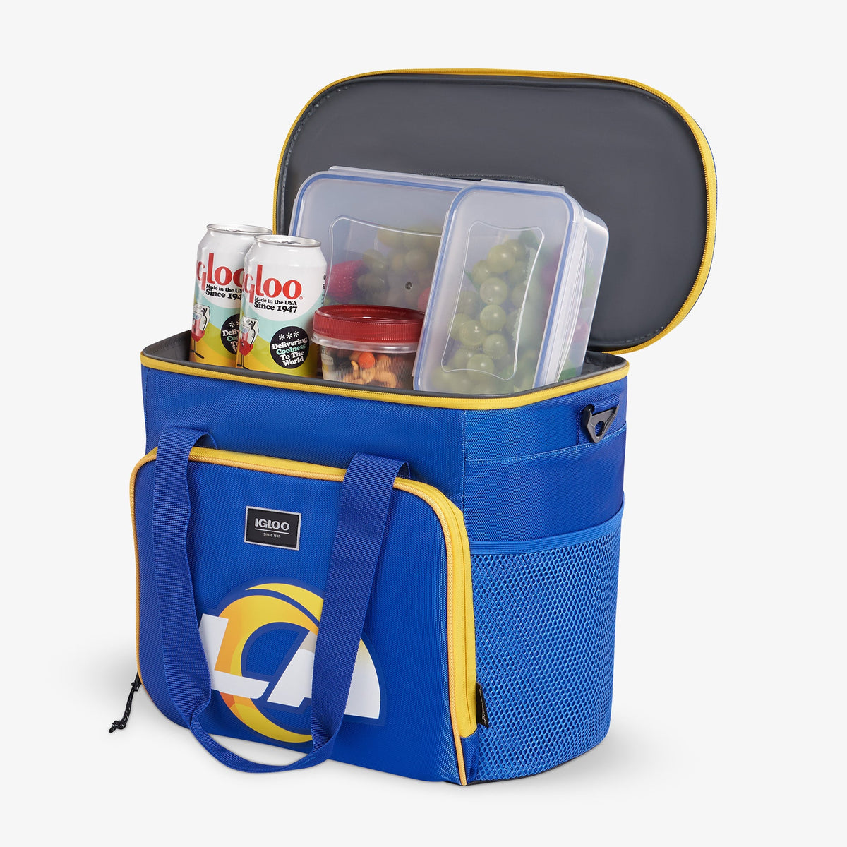 los-angeles-rams-tailgate-tote-a5 00027447-P1.jpg