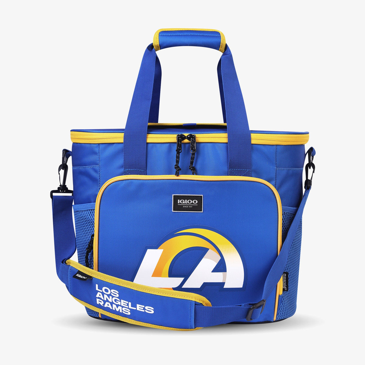 los-angeles-rams-tailgate-tote-a5 00027447_1a.jpg