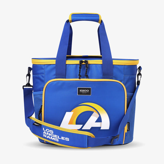 los-angeles-rams-tailgate-tote-a5 00027447_1a.jpg