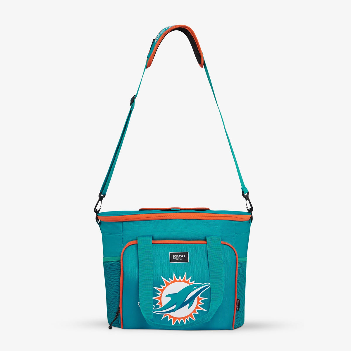 miami-dolphins-tailgate-tote-j5 00027449-F1.jpg