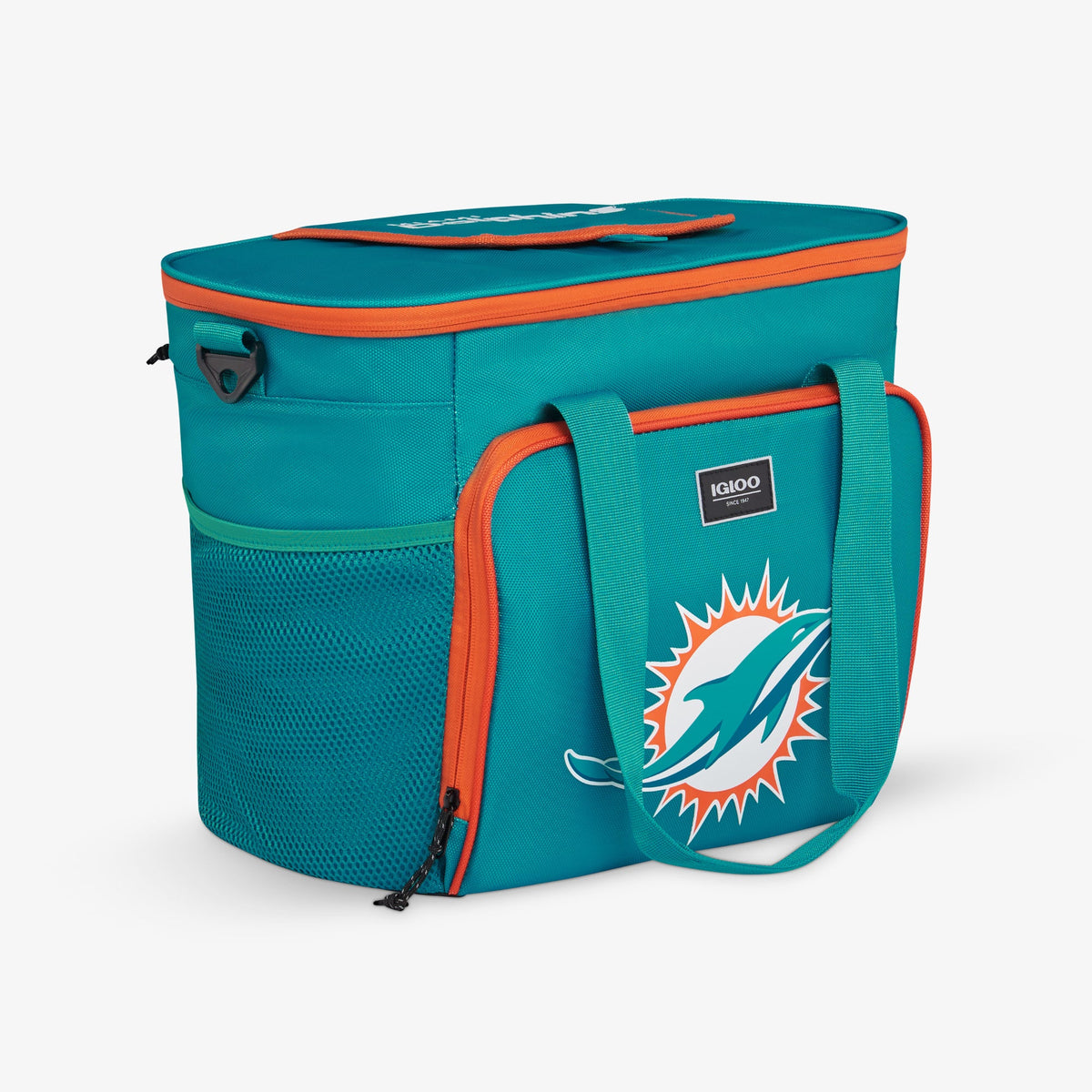 miami-dolphins-tailgate-tote-j5 00027449-H.jpg