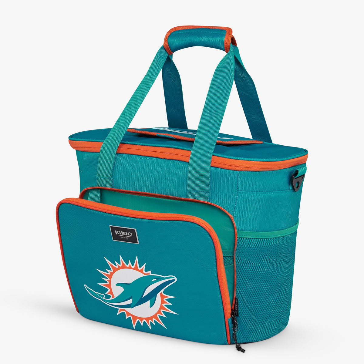 miami-dolphins-tailgate-tote-j5 00027449-O4.jpg