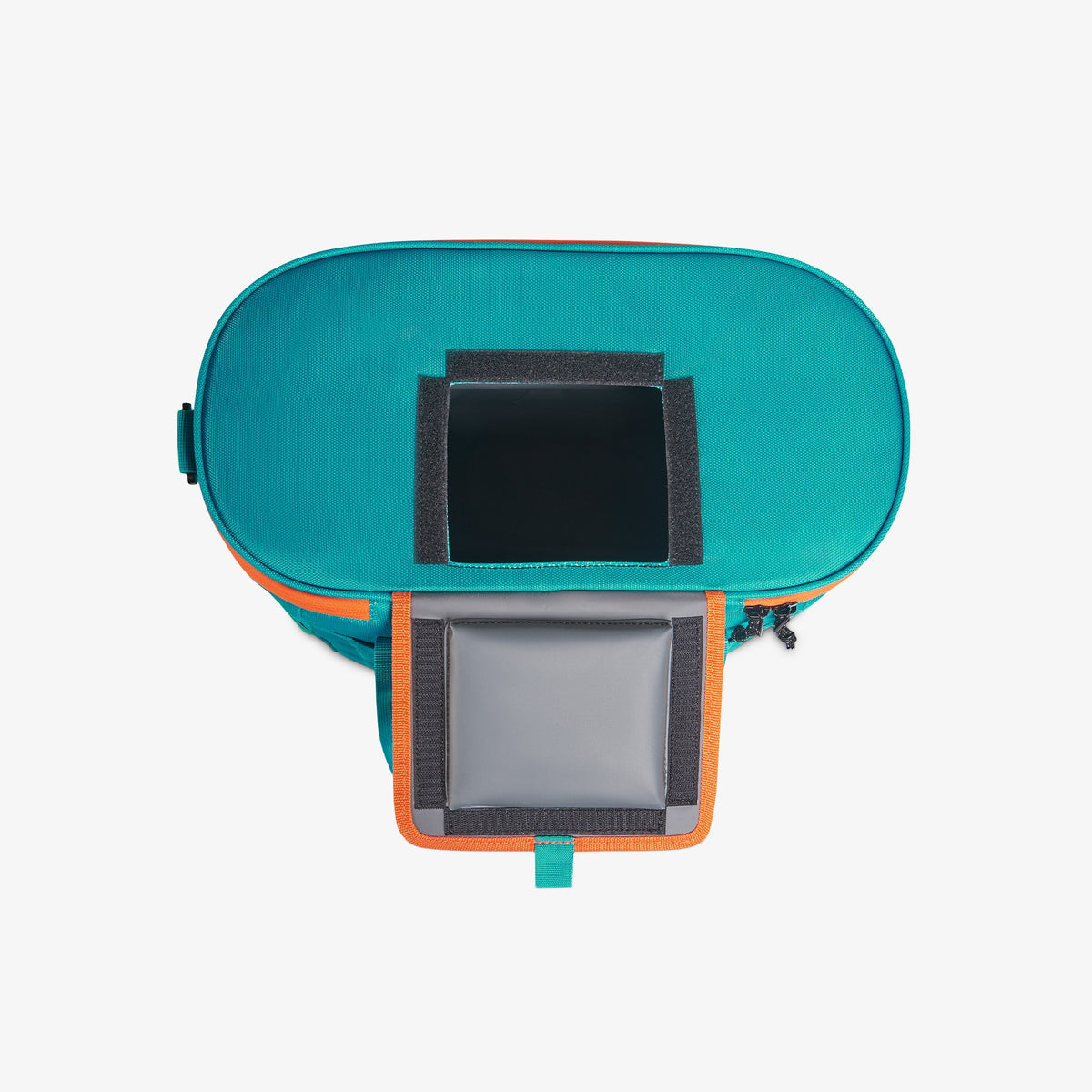 miami-dolphins-tailgate-tote-j5 00027449-O5.jpg