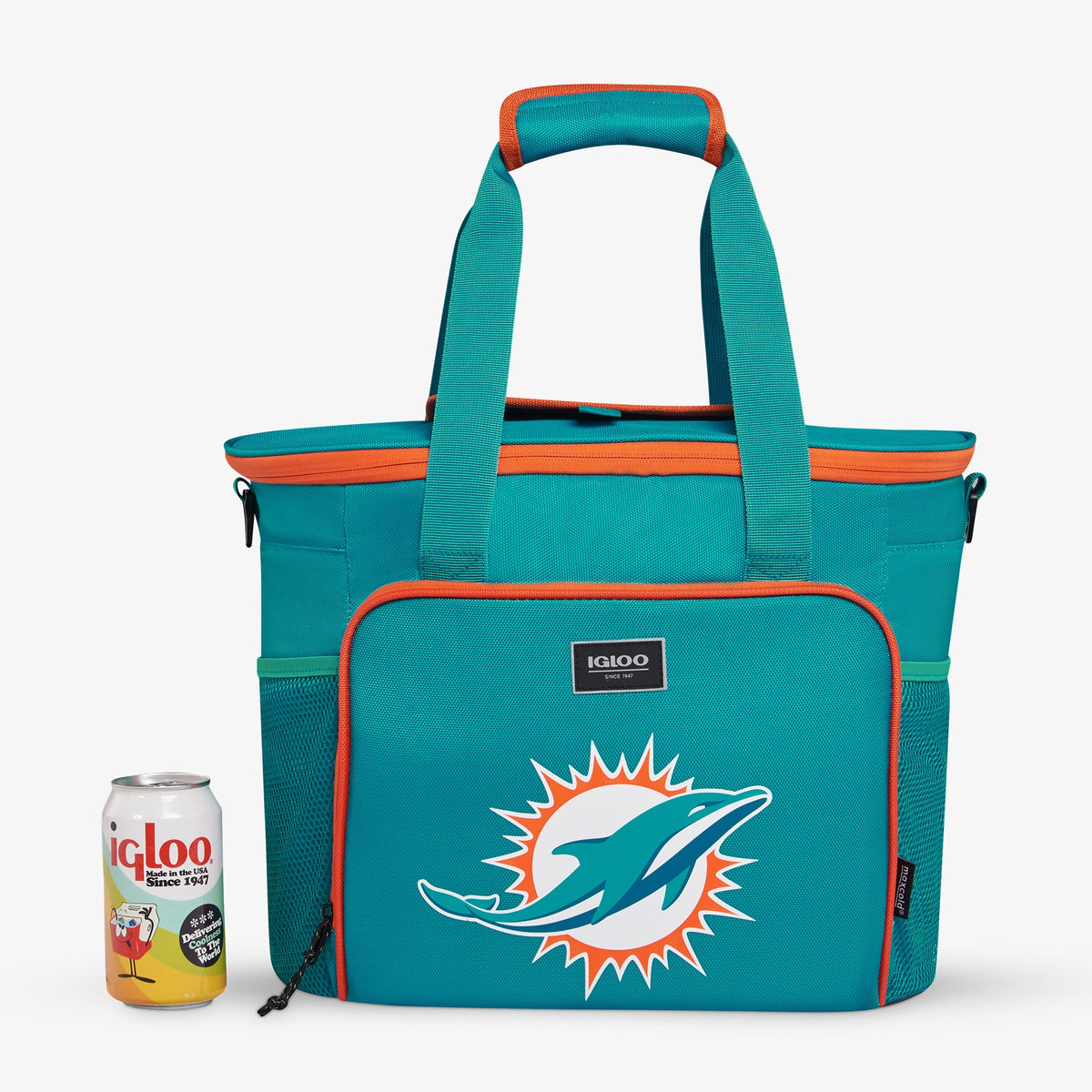 miami-dolphins-tailgate-tote-j5 00027449-P.jpg