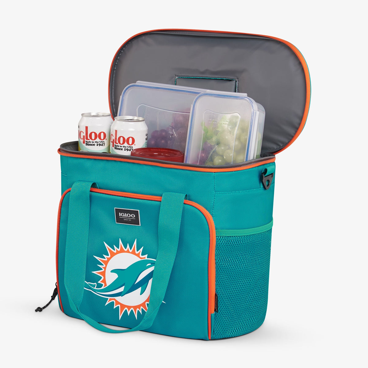 miami-dolphins-tailgate-tote-j5 00027449-P1.jpg
