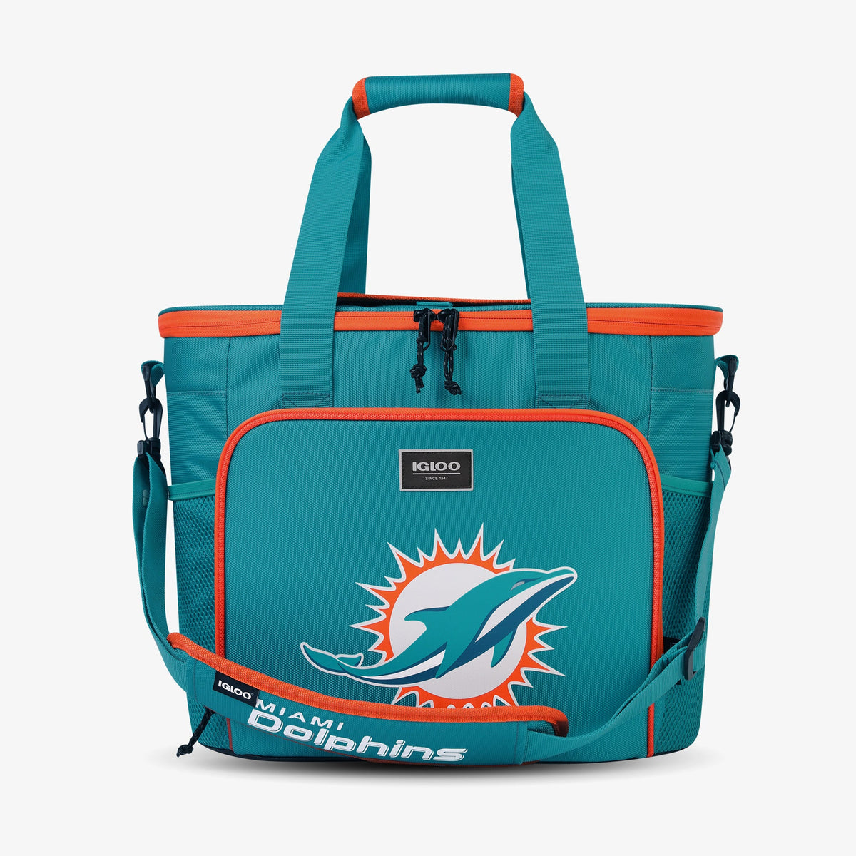 miami-dolphins-tailgate-tote-j5 00027449_1a.jpg