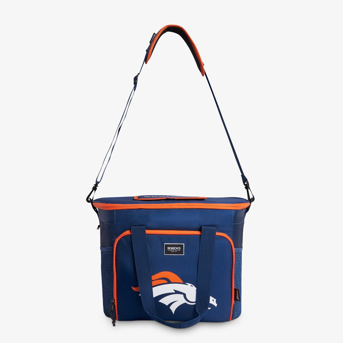 denver-broncos-tailgate-tote-q4 00027450-F1.jpg