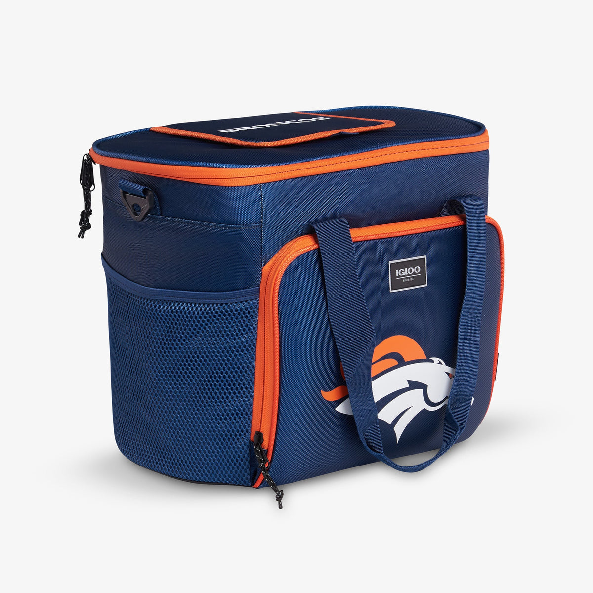 denver-broncos-tailgate-tote-q4 00027450-H.jpg