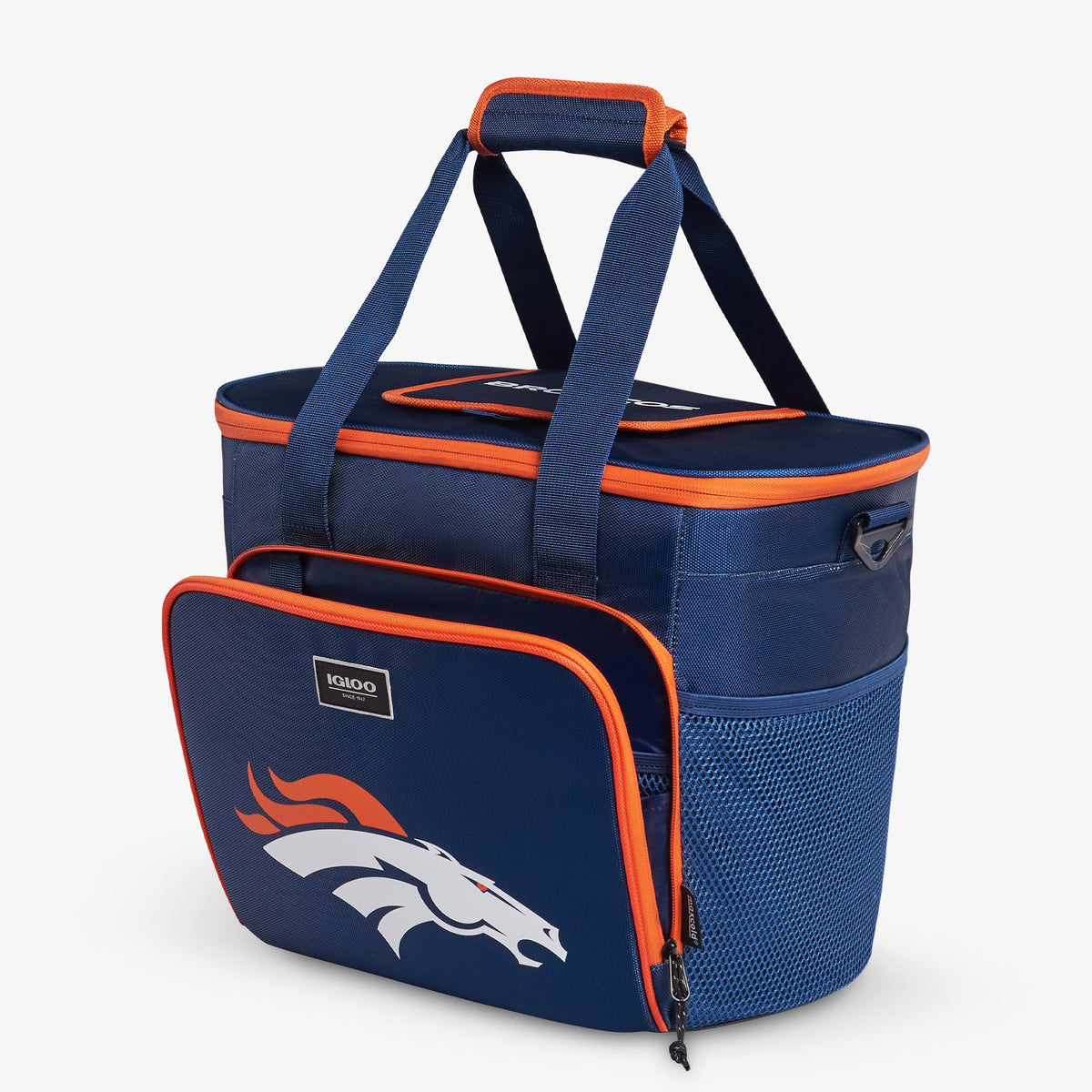 denver-broncos-tailgate-tote-q4 00027450-O4.jpg