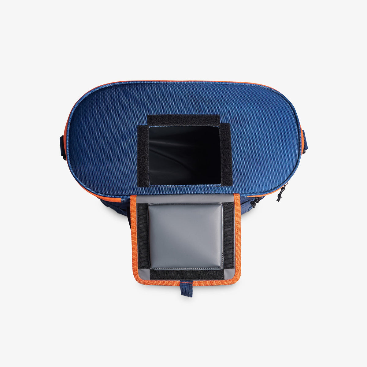 denver-broncos-tailgate-tote-q4 00027450-O5.jpg