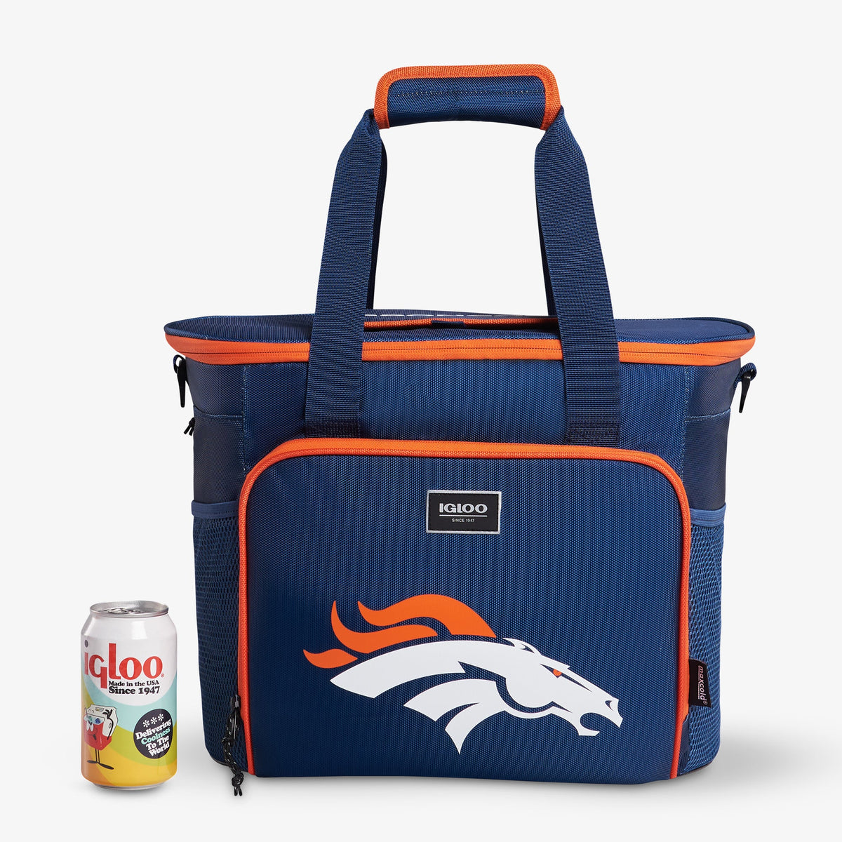 denver-broncos-tailgate-tote-q4 00027450-P.jpg