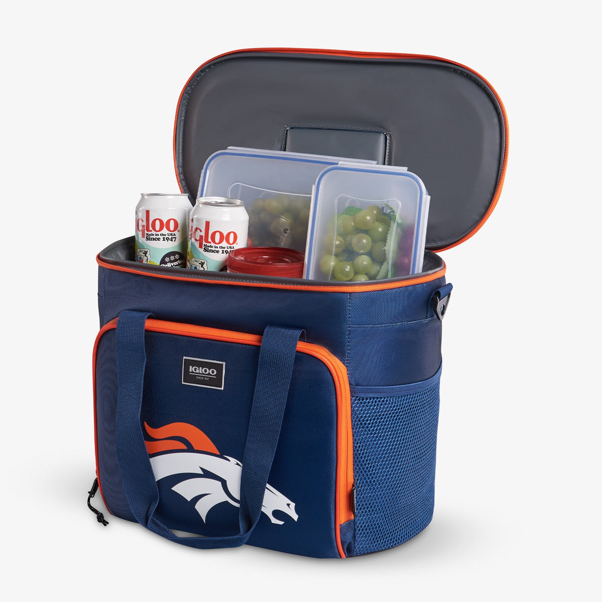 denver-broncos-tailgate-tote-q4 00027450-P1.jpg