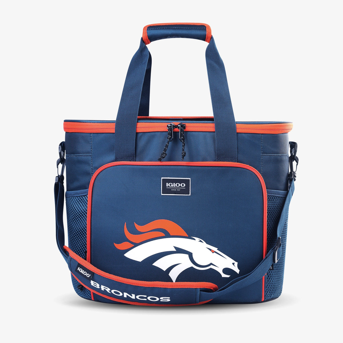 denver-broncos-tailgate-tote-q4 00027450_1a.jpg