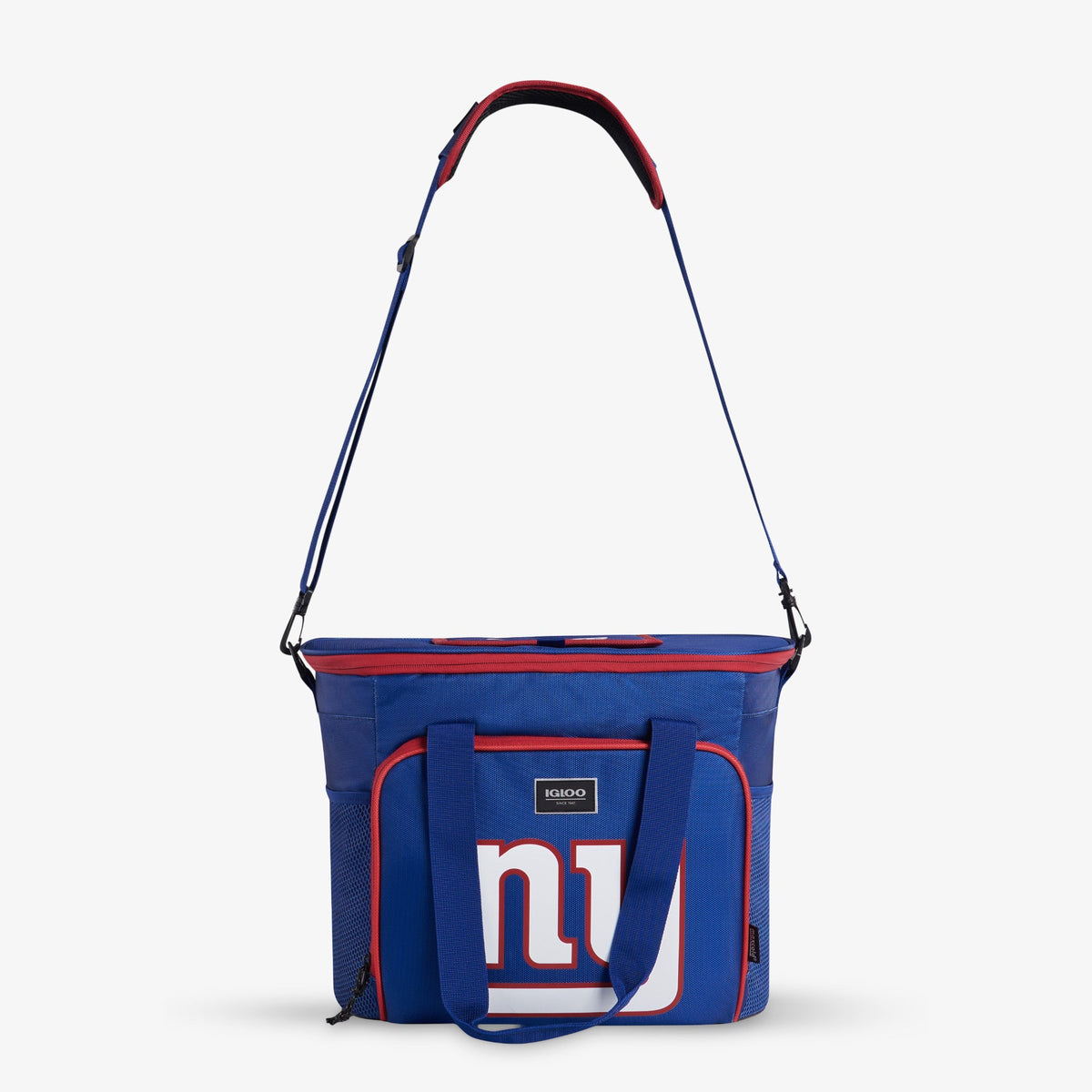 new-york-giants-tailgate-tote-s5 00027451-F1.jpg