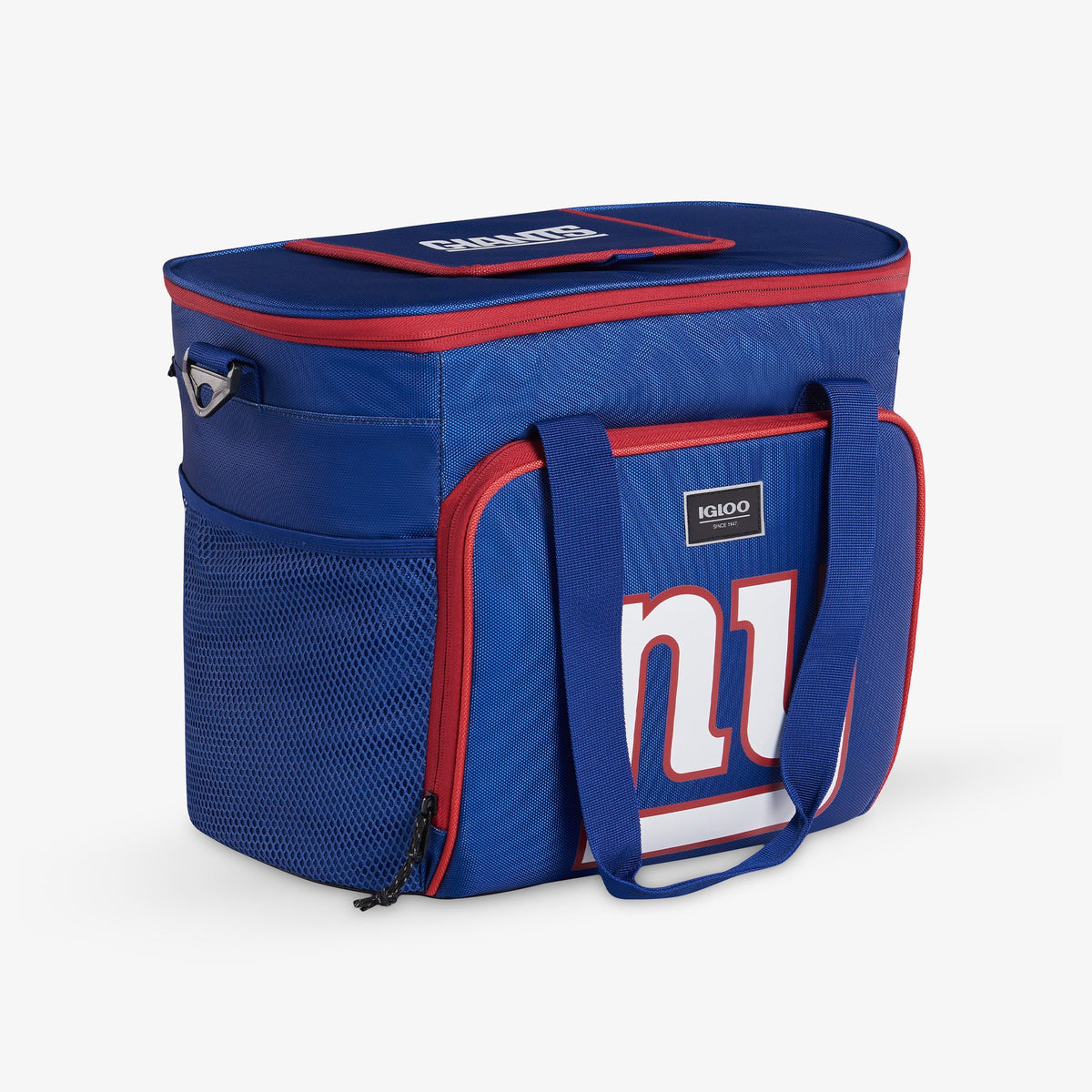 new-york-giants-tailgate-tote-s5 00027451-H.jpg