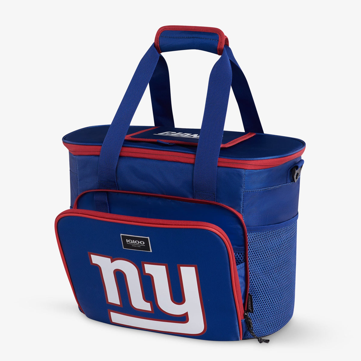 new-york-giants-tailgate-tote-s5 00027451-O4.jpg