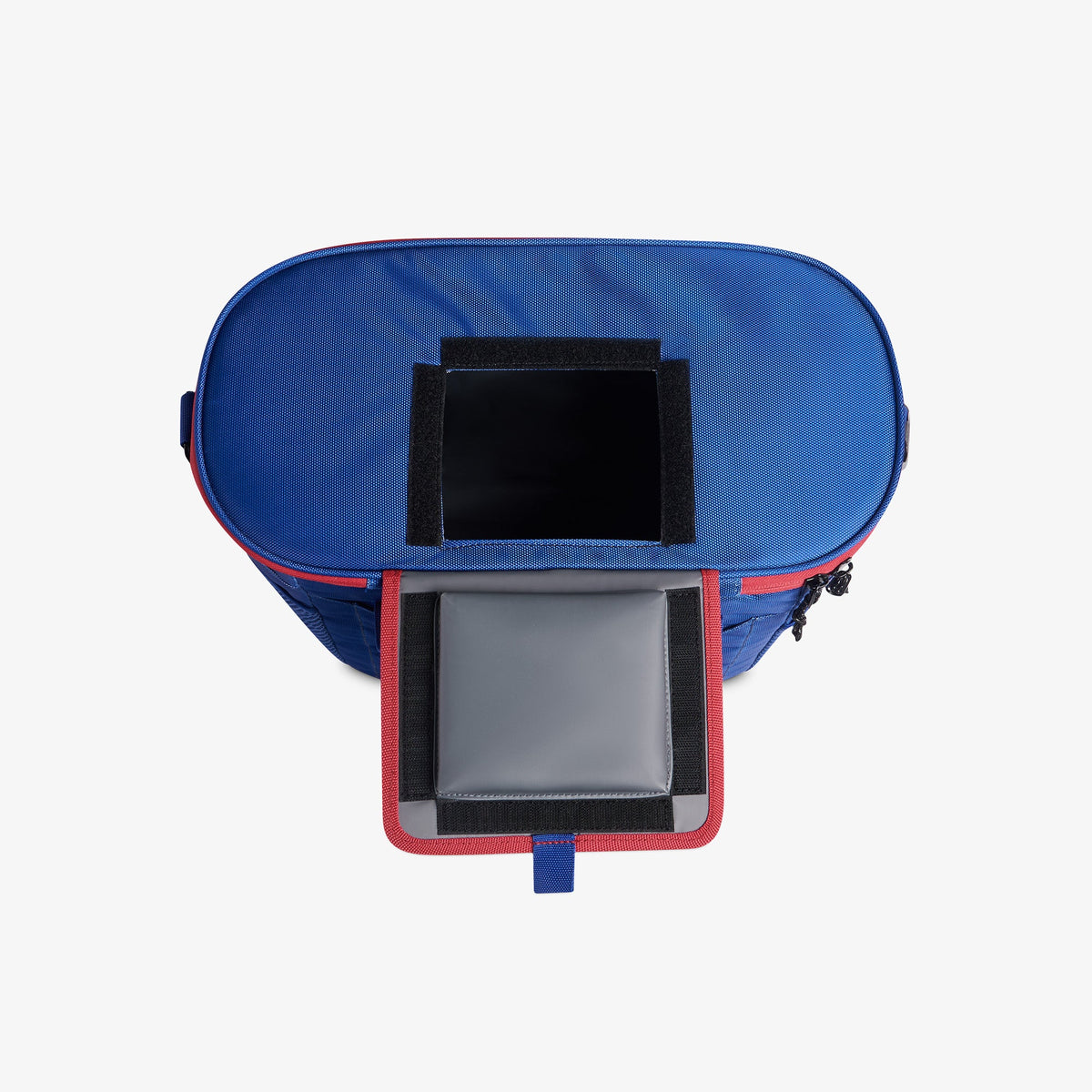 new-york-giants-tailgate-tote-s5 00027451-O5.jpg