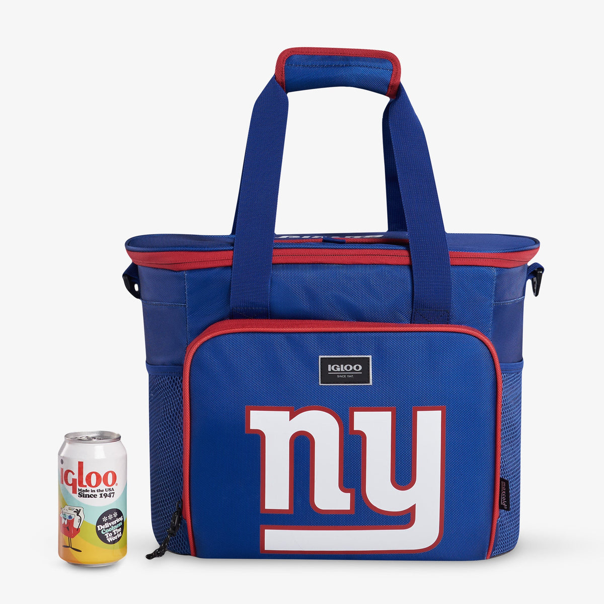 new-york-giants-tailgate-tote-s5 00027451-P.jpg