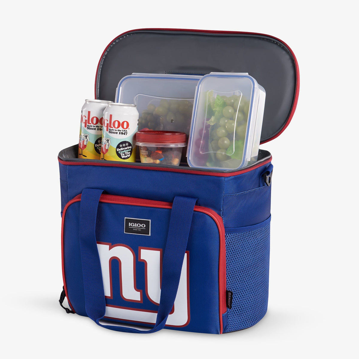 new-york-giants-tailgate-tote-s5 00027451-P1.jpg
