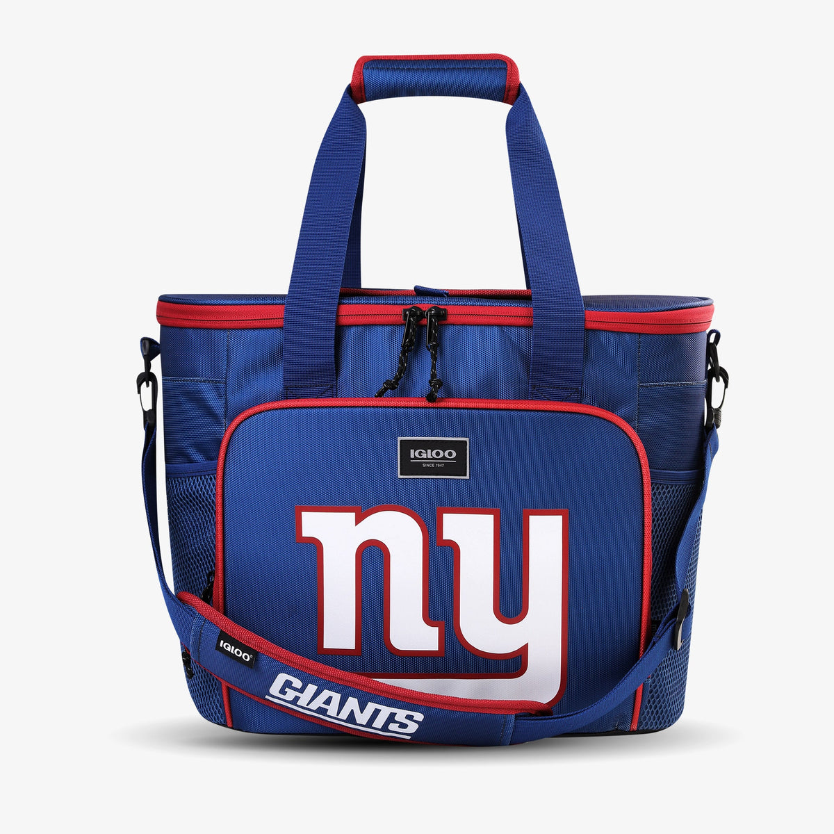 new-york-giants-tailgate-tote-s5 00027451_1a.jpg