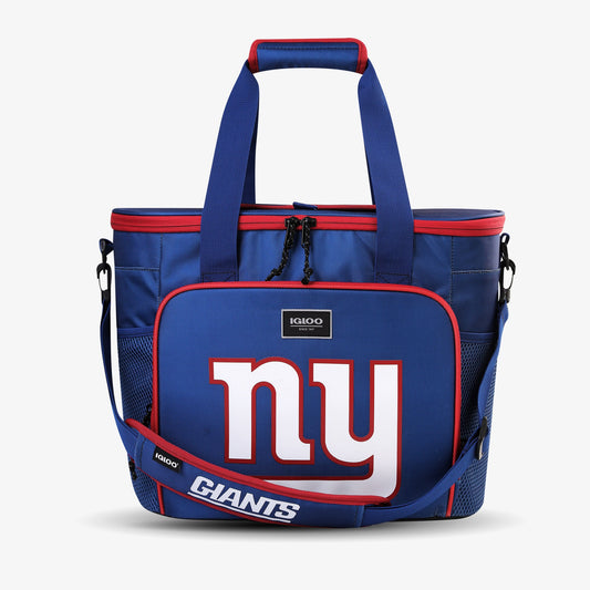 new-york-giants-tailgate-tote-s5 00027451_1a.jpg
