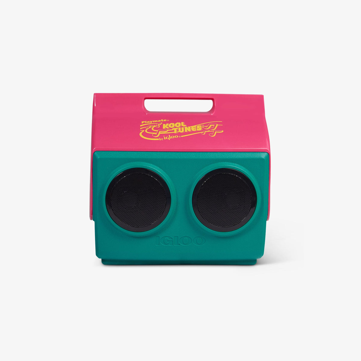kooltunes-f6 00027452_1.jpg