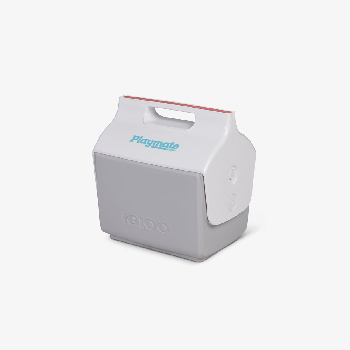 retro-little-playmate-7-qt-cooler-t2 00027453_2.jpg