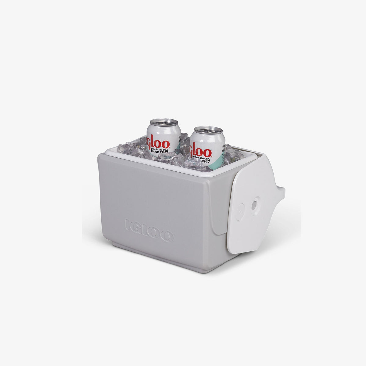 retro-little-playmate-7-qt-cooler-t2 00027453_3.jpg