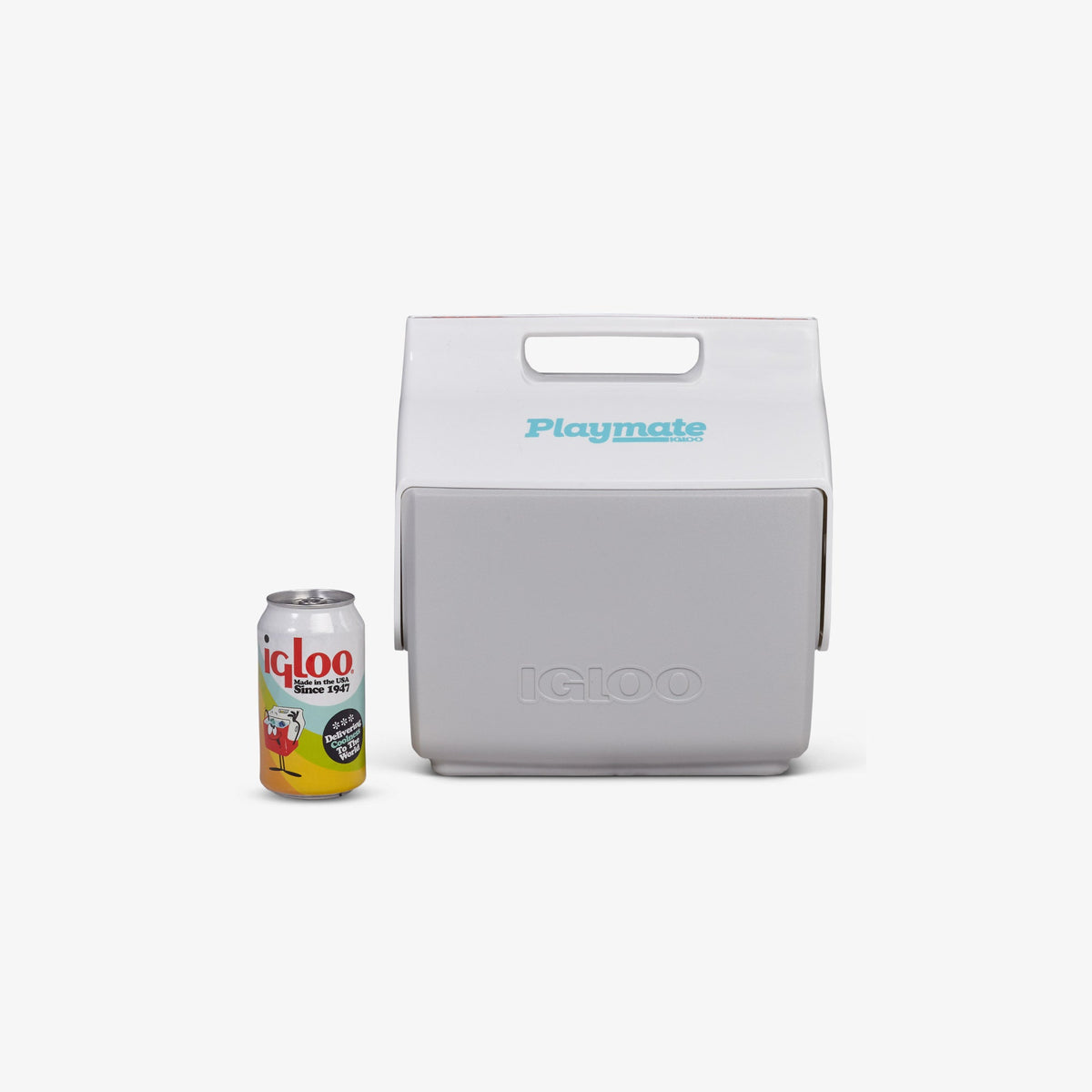 retro-little-playmate-7-qt-cooler-t2 00027453_5.jpg