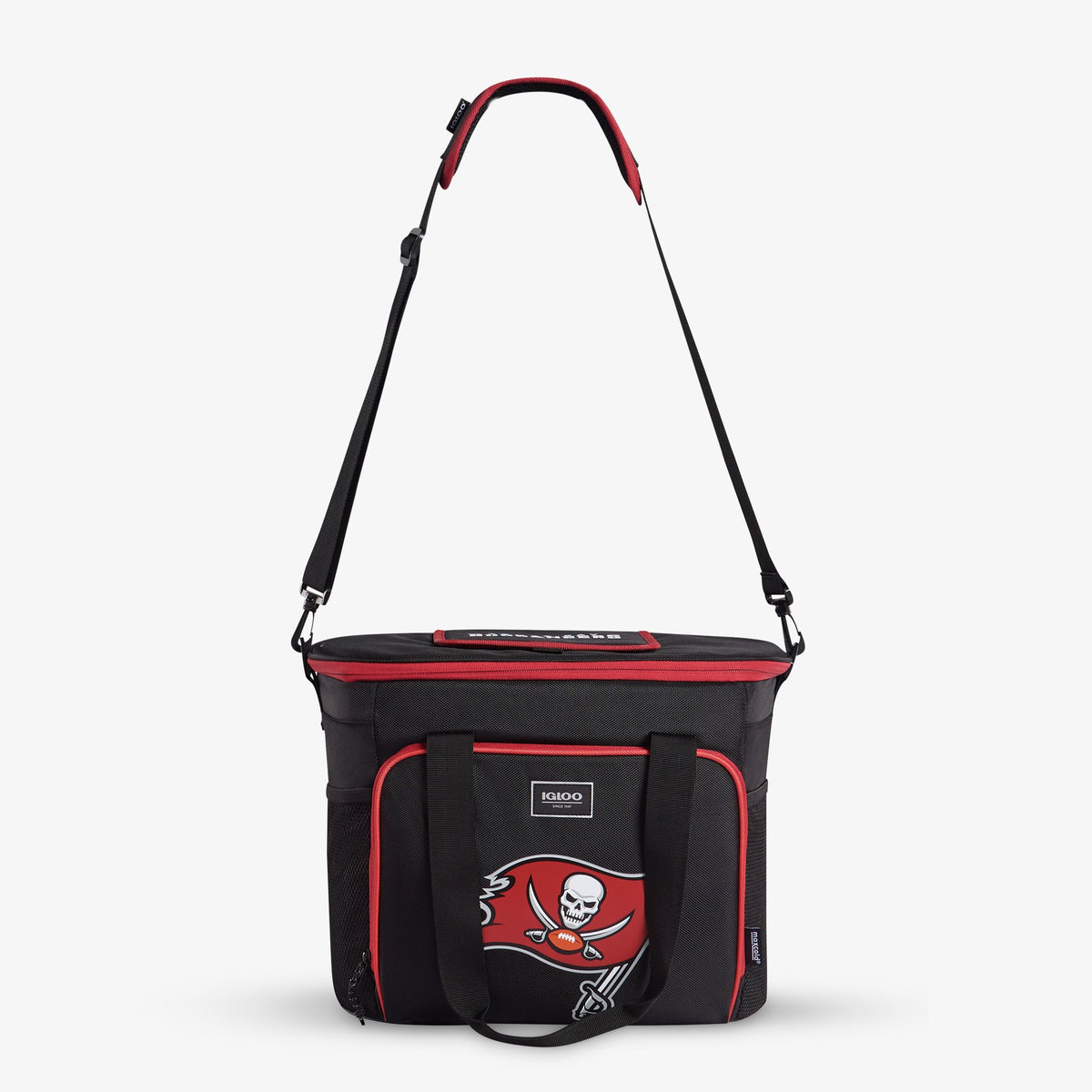 tampa-bay-buccaneers-tailgate-tote-l5 00027485-F1.jpg
