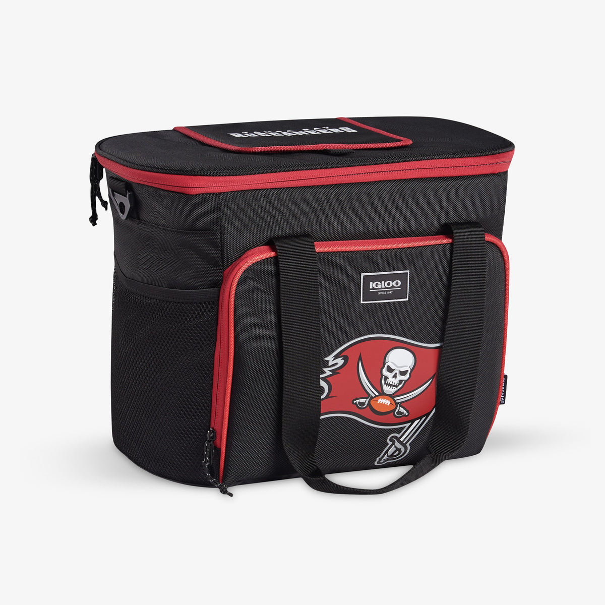 tampa-bay-buccaneers-tailgate-tote-l5 00027485-H.jpg