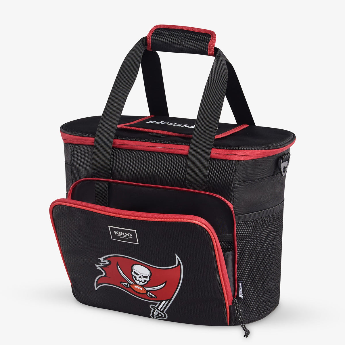 tampa-bay-buccaneers-tailgate-tote-l5 00027485-O4.jpg